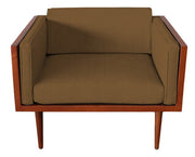 The Clementine Chair **NEW**